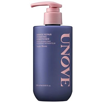 null Damage Repair Hydrating Conditioner