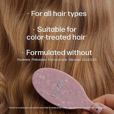 Damage Repair Hydrating Conditioner