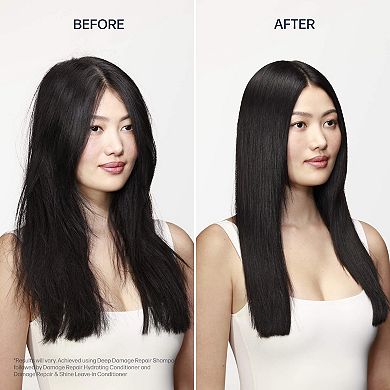 Damage Repair Hydrating Conditioner