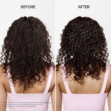 Damage Repair Hydrating Conditioner