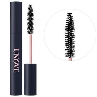 UNOVE Frizz-Calming Gel Hair Taming Wand