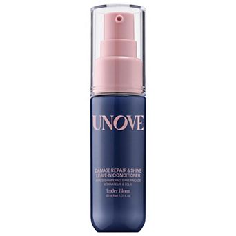 Unove Mini Damage Repair & Shine Leave in Conditioner