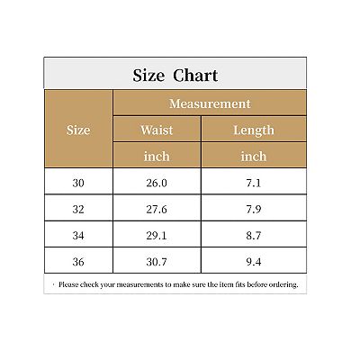 Men's Low Rise Underwear Stretch Briefs Soft Breathable Pouch Boxer Underwear