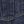 Gray Blue