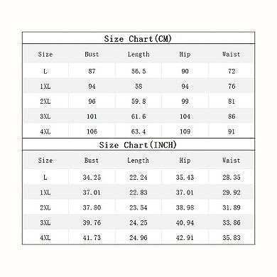 Women's Marble Swirl One‑Piece Swimsuit - Square Neck Side Drawstring Adjustable Strap Swimwear