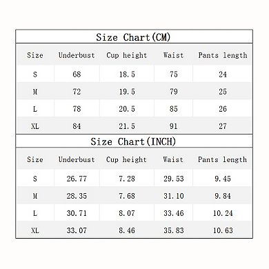 Women's Tropical Print 3‑Piece Bikini Set - Halter Triangle Bikini with Long Sleeve Cover‑Up Romper