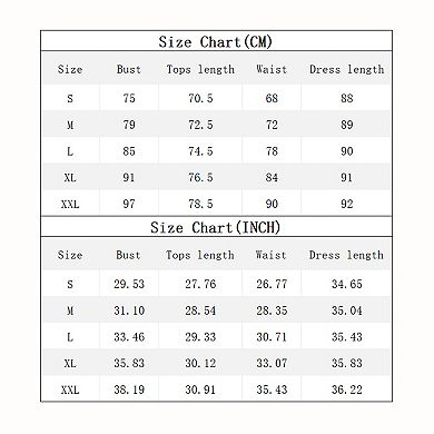 Women's Printed One‑Piece Swimsuit with Wrap Skirt - Bow Straps V Neck Cover‑Up Set