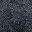 Grayish Blue
