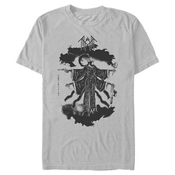 Men's Sleep Token Ascensionism Graphic Tee