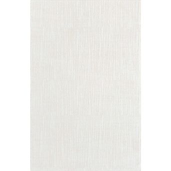 Abani Neutral NTL200A Cream Textured Weave Area Rug