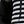 Black Grey