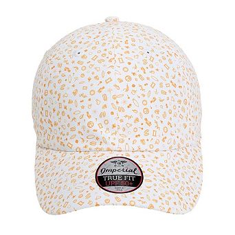 Imperial Alter Ego Cap