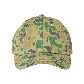 Imperial Alter Ego Cap