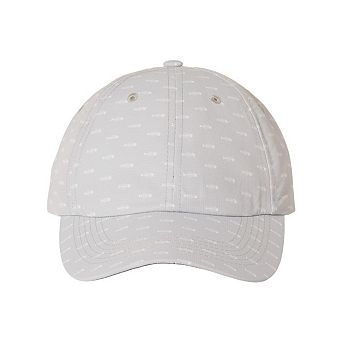 Imperial Alter Ego Cap