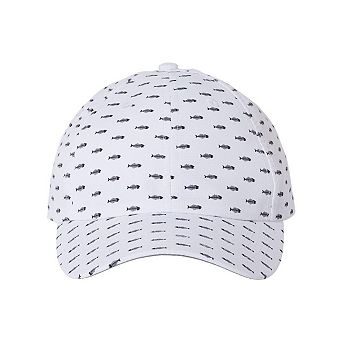 Imperial Alter Ego Cap