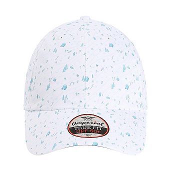 Imperial Alter Ego Cap
