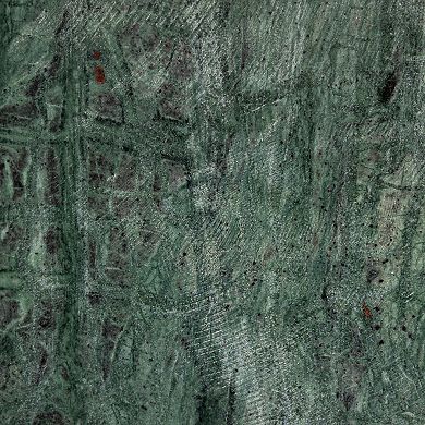 Hello Honey Marble Cheese Charcuterie or Cutting Board, Green