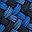 Blue Mix