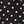 Black And Pink Polka D