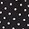 Black And Pink Polka D