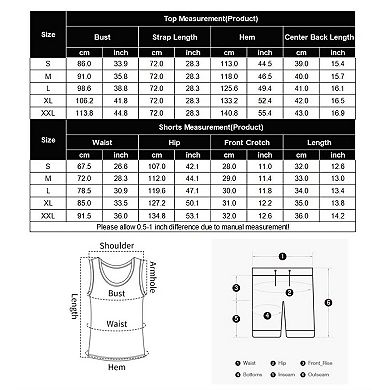 Ekouaer Womens Pajama Set Bride Pajamas Bow Tie Knot Top Satin Pjs Sets