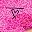 Rose Leopard