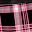 Plaid Pink Love