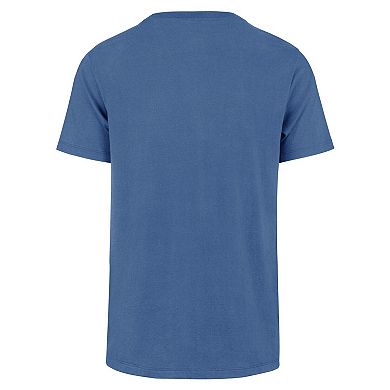 Men's '47 Oklahoma City Thunder Regional Foundation T-Shirt