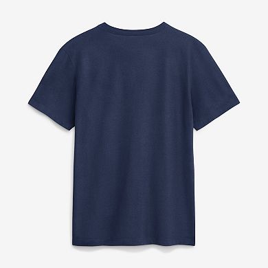 Men's Nike Navy Boston Red Sox Local T-Shirt