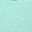 Seafoam