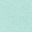 Seafoam