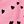Pink Heart