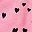 Pink Heart