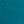 Blue Green