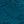 Bluish Green