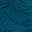 Bluish Green