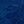 Dark Navy Blue