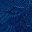 Dark Navy Blue