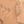 Neutral Tone