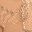 Neutral Tone