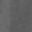 Convoy Grey