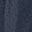 Navy And Navy