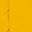 Yellow And Dark Grey