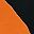 Orange And Black