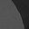 Slate Grey And Black