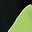 Black And Lime
