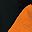 Black And Orange