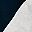 Navy And White
