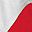 White And Red