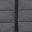 Marl Dark Gray
